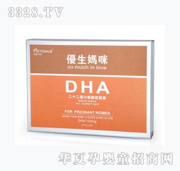 ��(y��u)������DHA��������DHA+���~��