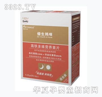 ��(y��u)��������F��S�I�B(y��ng)��Ƭ�M��