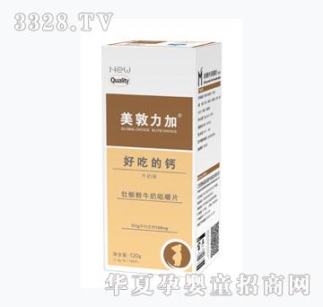 ��������ĵϠ��ţ�̾׽�Ƭ������ţ�̣�