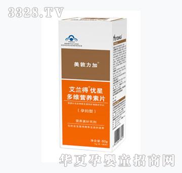 �������Ӷ�S�I�B(y��ng)��Ƭ