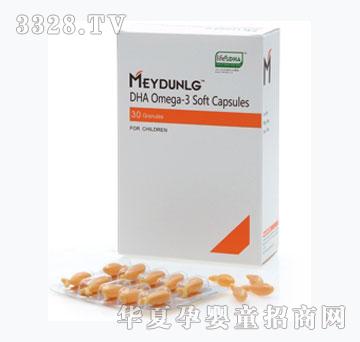 ��������DHAܛ�z�ҋ����ͼ�?c��)��?  border="0"  onload="AutoResizeImage(200,191,this);"/><span>��������DHAܛ�z�ҋ����ͼ�?c��)��?/span></a></div></td>
                      
                        <td align="center"><div   id="5swsrch"   class="progd"><a href="/gongsi/meidunlijia/product/223623.html" target="_blank"><img src=