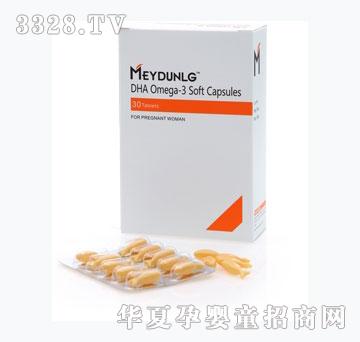 ��������DHAܛ�z�ң�����������+���~�ͣ�