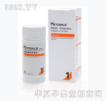 ���������~���S�I�B(y��ng)��Ƭ1