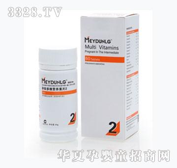 ���������ЋD��S�I�B(y��ng)��Ƭ2