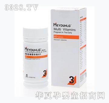 ���������ЋD��S�I�B(y��ng)��Ƭ3