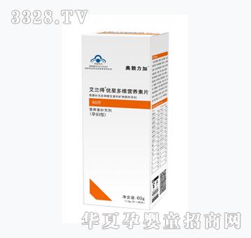 �������Ӷ�S�I�B(y��ng)��Ƭ���ЋD�ͣ�