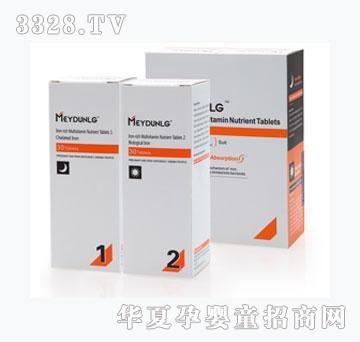 �������Ӹ��F�M��