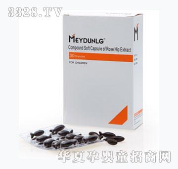 ��������õ�����ȡ���(f��)��ܛ�z��