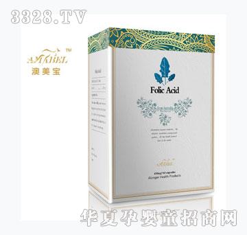 �������~���z��