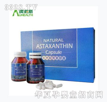 ���˹��Ȼ�r����