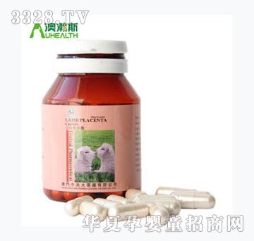 �ʺ���-��̥���z��