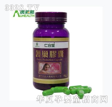 �ʺ���-�o���z��