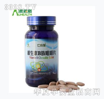 �ʺ���-�S����b��׽�Ƭ