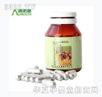 �ʺ���-�������z�z��