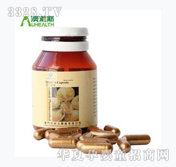 �ʺ���-�����z��