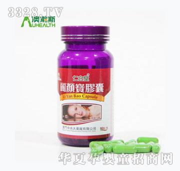 �ʺ���-����z��