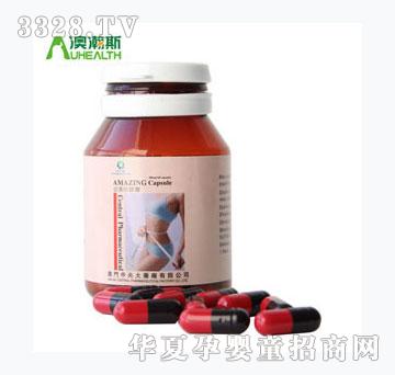 �ʺ���-�������z��