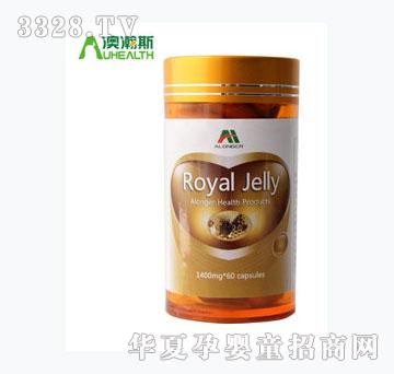 ���ʸ�-�����{ܛ�z��