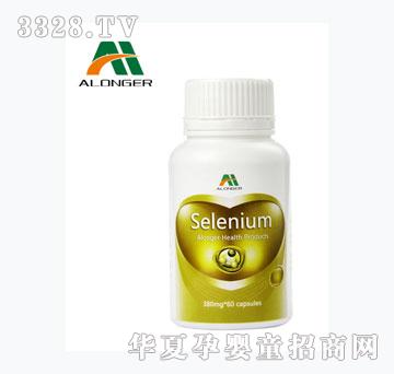 ���ʸ�-�a���z��