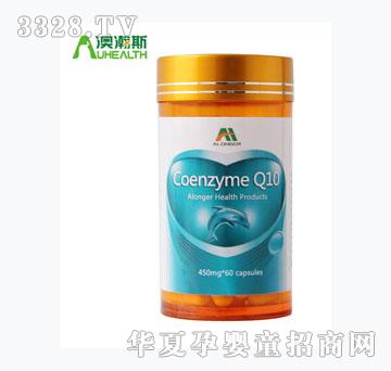 ���ʸ�-�oøQ10