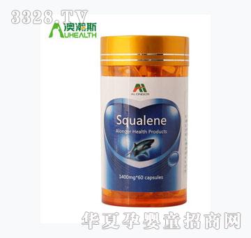 ���ʸ�-�����䌚��������ϩ