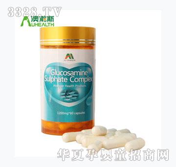 ���ʸ�-���������ǰ���(f��)���z��