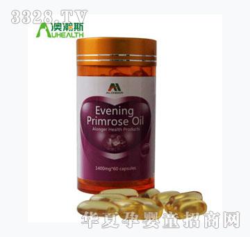 ���ʸ�-��Ҋ�����z��