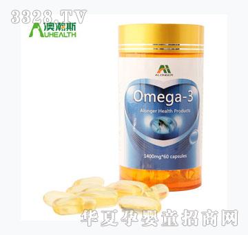 ���ʸ�-Omega-3��~���z��