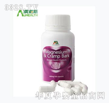 ���ʸ�-�V�d����Ƥ