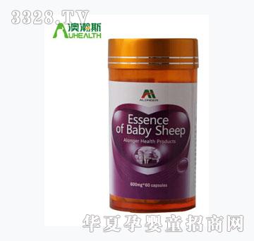 ���ʸ�-С��ᾫ�A��