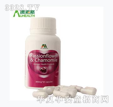 ���ʸ�-����ɏ��ʾ���ȡ���z��