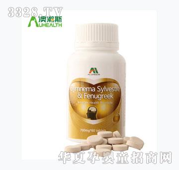 ���ʸ�-��ѥ�ٺ��J��Ƭ