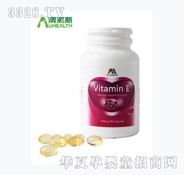 ���ʸ�-�S����E�z��