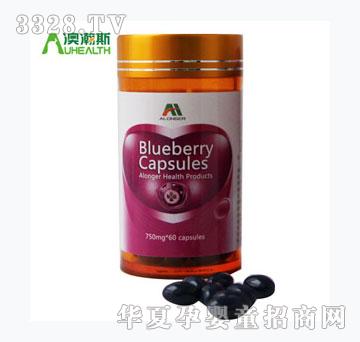 ���ʸ�-�{ݮ�z��