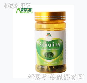 ���ʸ�-�������z��