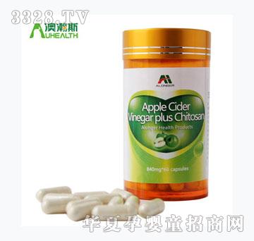 ���ʸ�-�O���׼Ӽך����z��