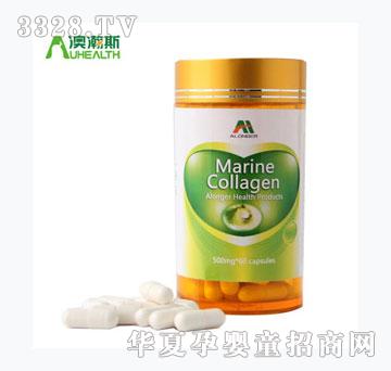 ���ʸ�-�����zԭ�����z��