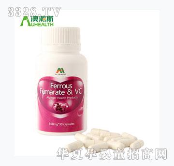 ���ʸ�-���R�၆�Fvc��(f��)���z��