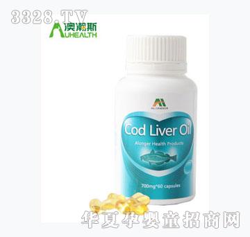 ���ʸ�-�L�~����