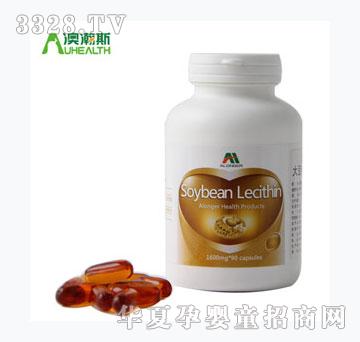 ���ʸ�-����֬�z��