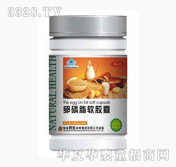 ɺ���u����֬ܛ�z��