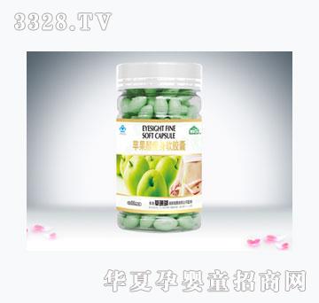 ɺ���u�O��������ܛ�z��