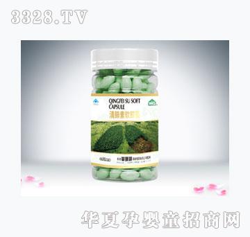 ɺ���u�����ܛ�z��