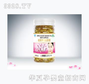 ɺ���u����B(y��ng)�ܛ�z��