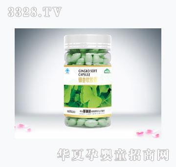 ɺ���u�y��ܛ�z��