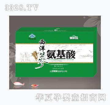 ɺ���u���󅢰�����