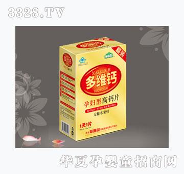 ɺ���u��S�ЋD�}