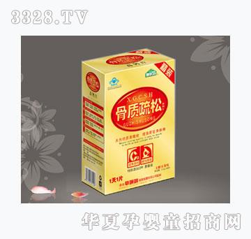 ɺ���u���|(zh��)����