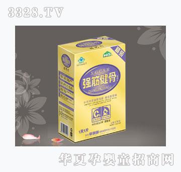 ɺ���u��(qi��ng)���