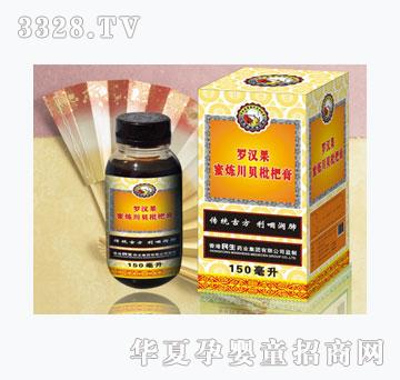 ɺ���u�_�h���۟���ؐ���˸ࣨ������